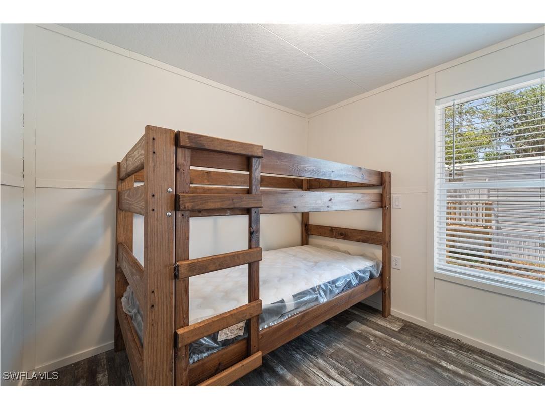 5545 State Road 29 S Labelle FL 33935 225048333 image10