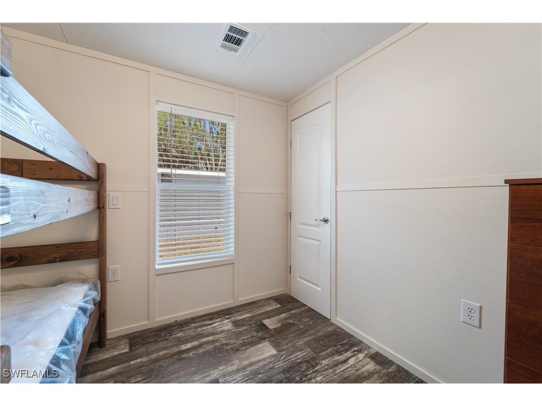 5545 State Road 29 S Labelle FL 33935 225048333 image11