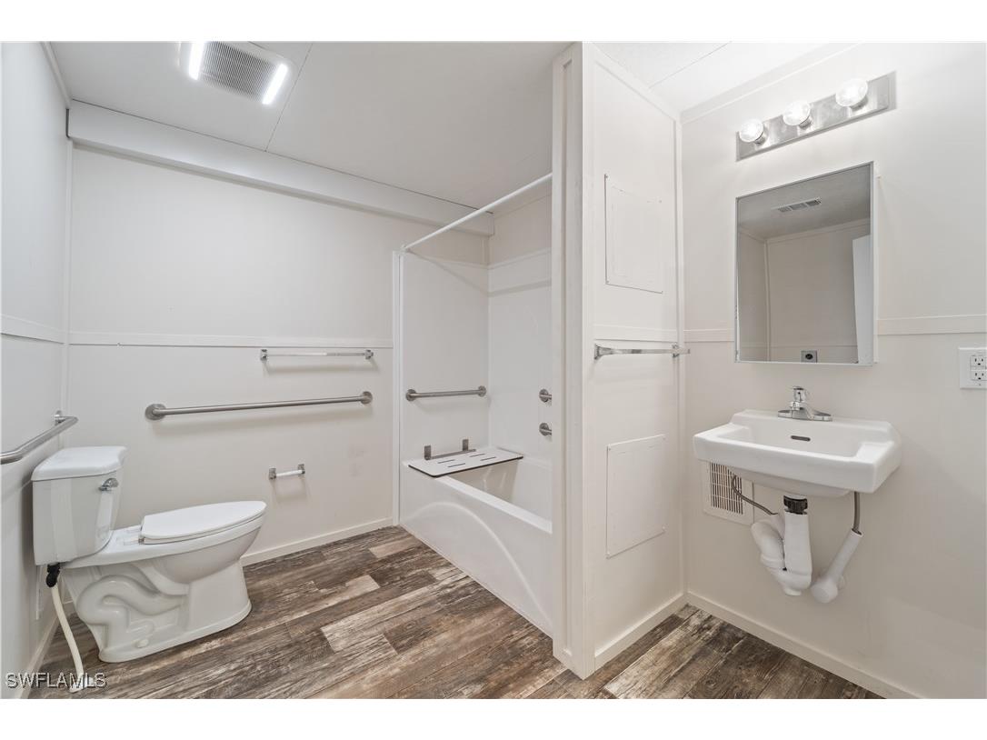 5545 State Road 29 S Labelle FL 33935 225048333 image12