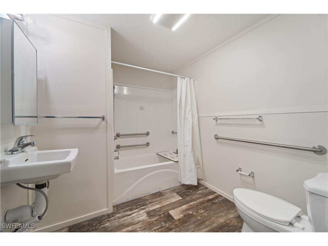 5545 State Road 29 S Labelle FL 33935 225048333 image13