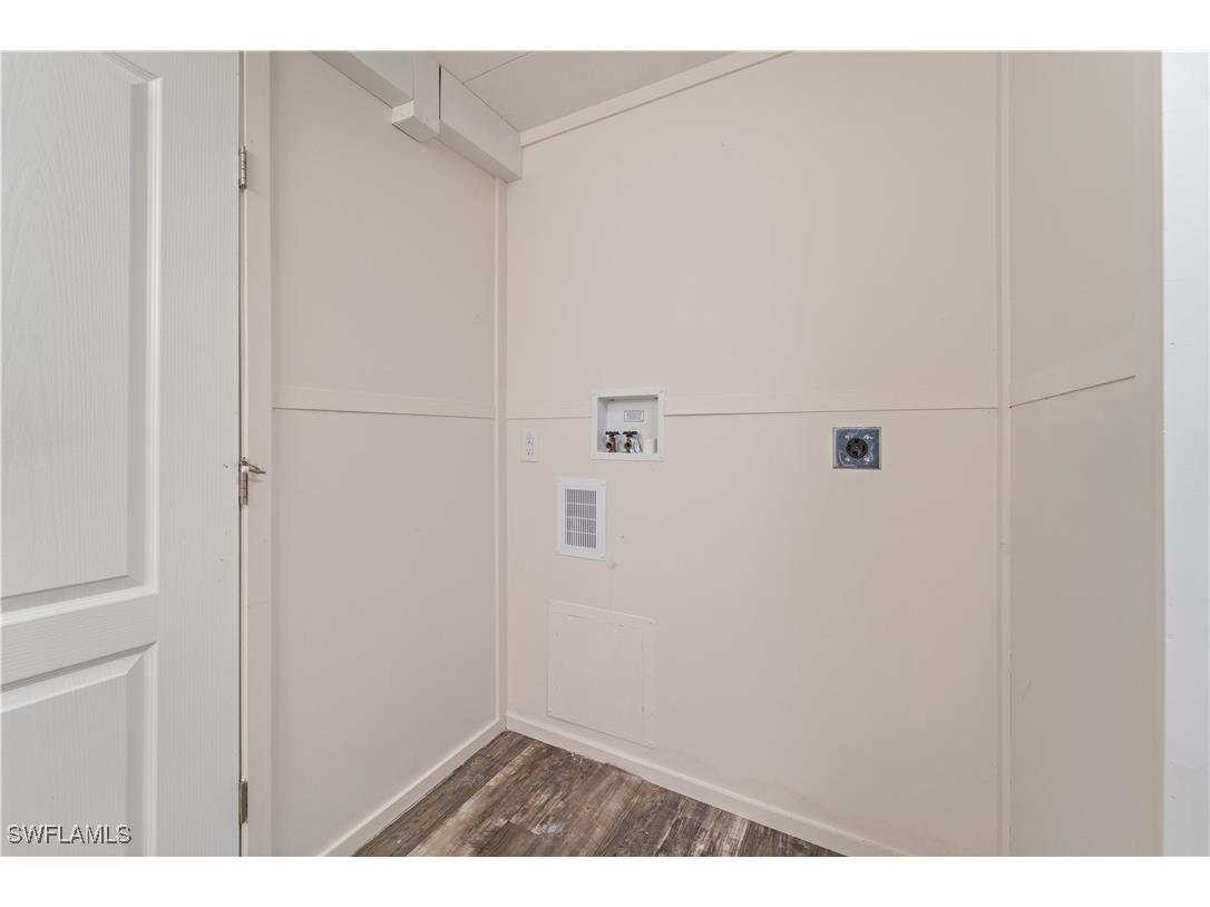 5545 State Road 29 S Labelle FL 33935 225048333 image14