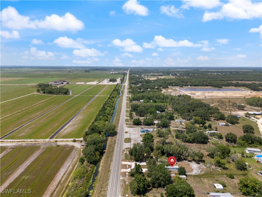 5545 State Road 29 S Labelle FL 33935 225048333 image15