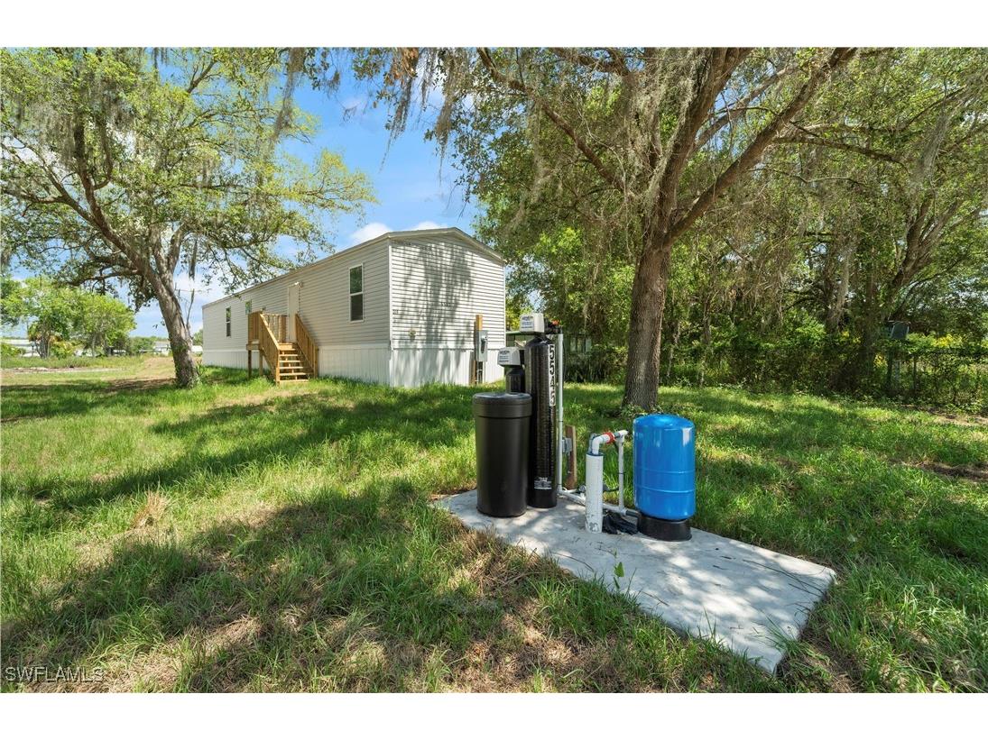 5545 State Road 29 S Labelle FL 33935 225048333 image16