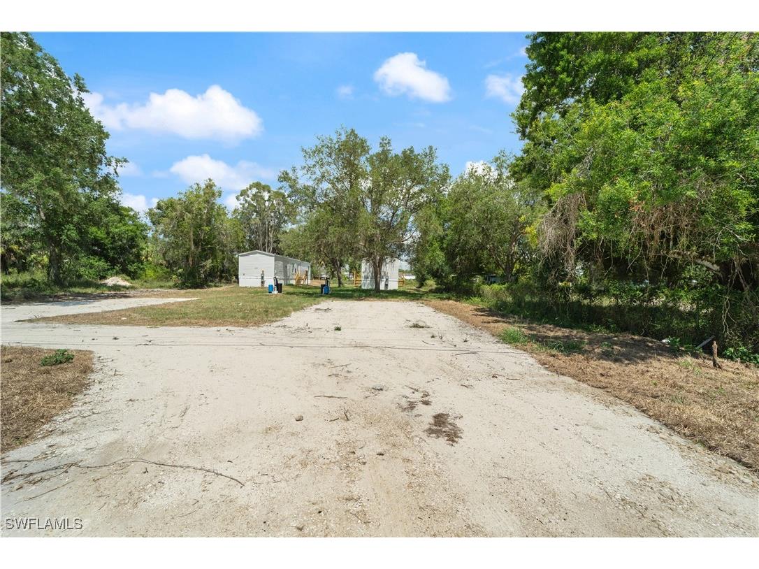 5545 State Road 29 S Labelle FL 33935 225048333 image2
