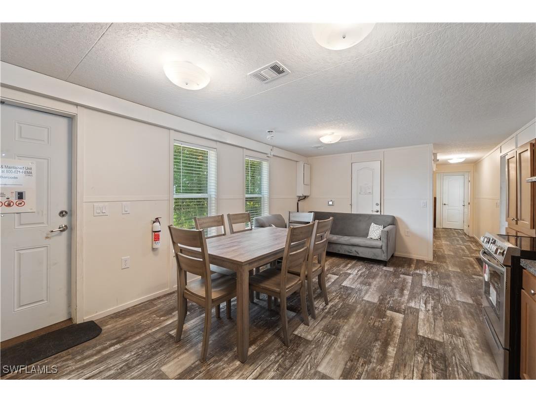 5545 State Road 29 S Labelle FL 33935 225048333 image3