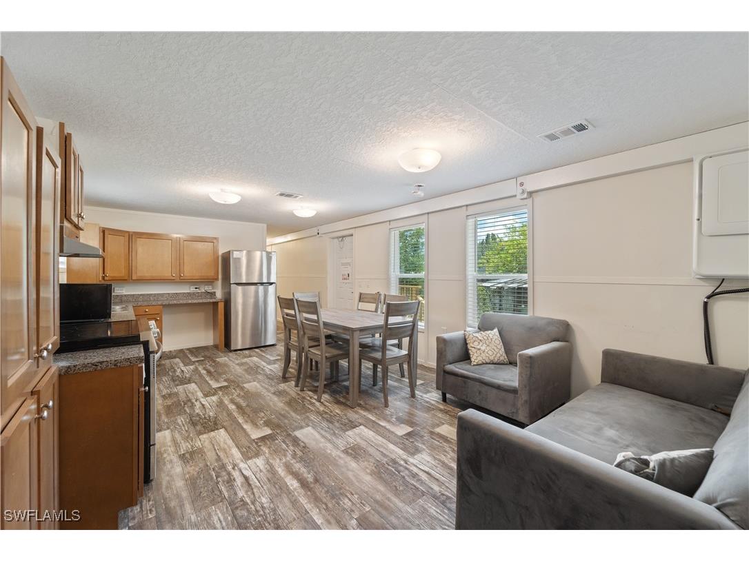 5545 State Road 29 S Labelle FL 33935 225048333 image4