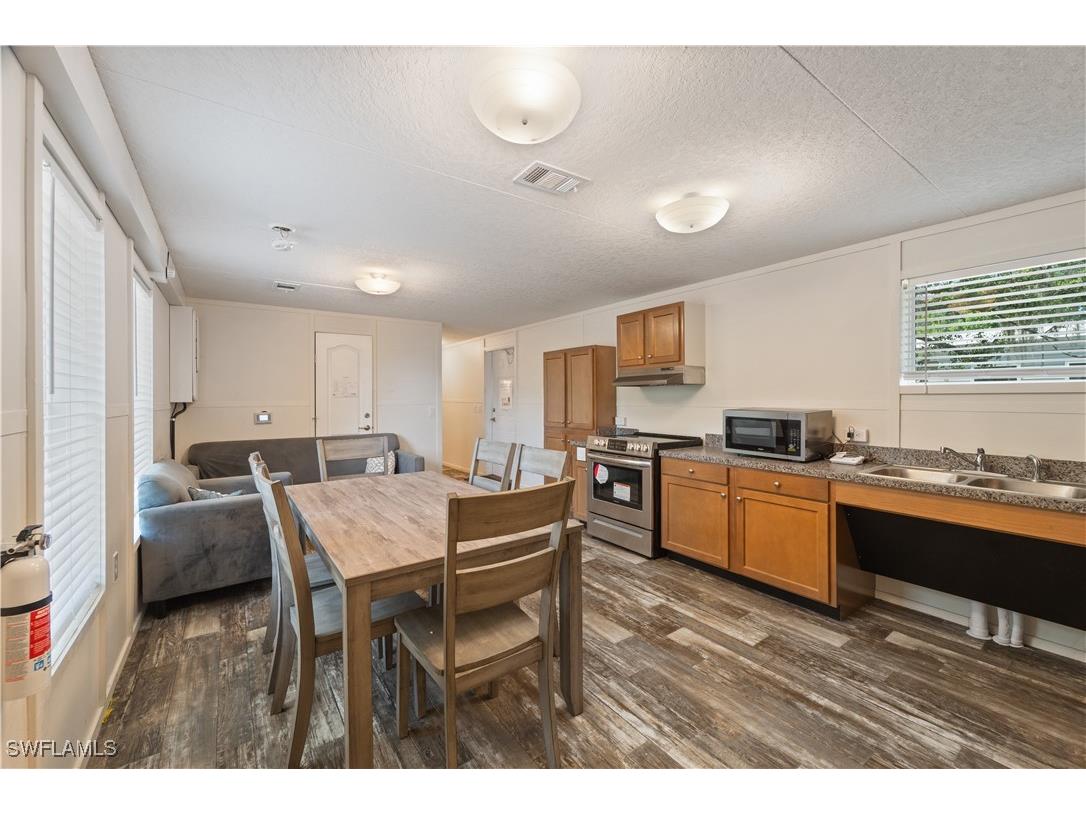 5545 State Road 29 S Labelle FL 33935 225048333 image5