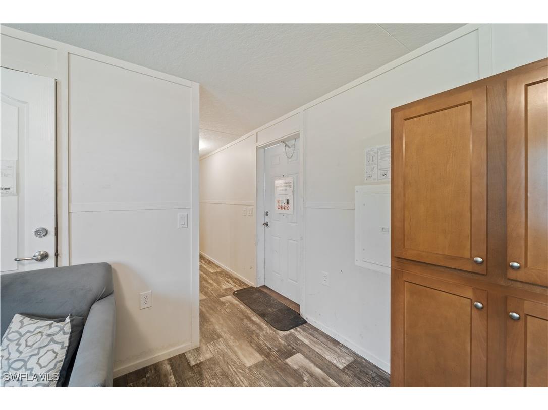 5545 State Road 29 S Labelle FL 33935 225048333 image6