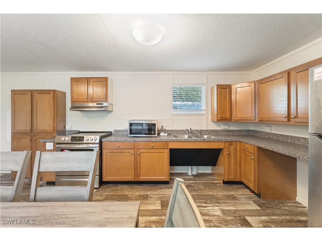 5545 State Road 29 S Labelle FL 33935 225048333 image7