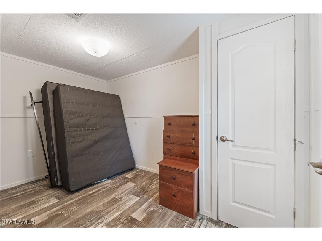 5545 State Road 29 S Labelle FL 33935 225048333 image8