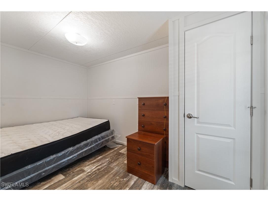 5545 State Road 29 S Labelle FL 33935 225048333 image9