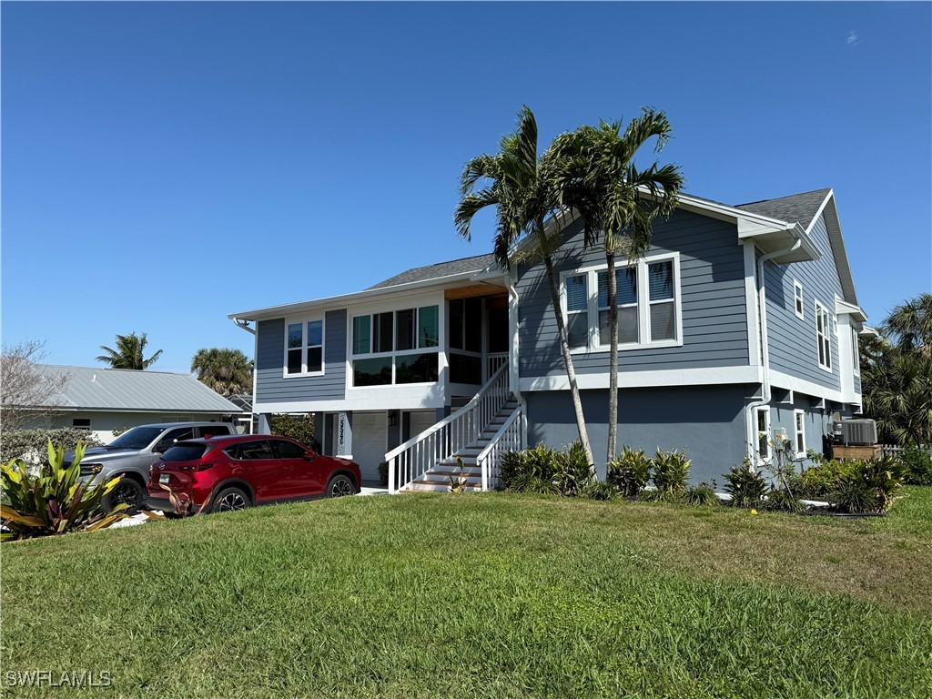 5546 Park Road Fort Myers FL 33908 225044721 image1