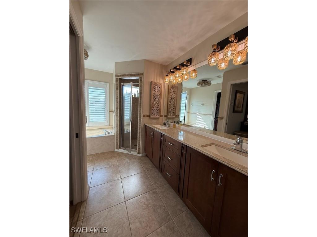 5546 Park Road Fort Myers FL 33908 225044721 image10