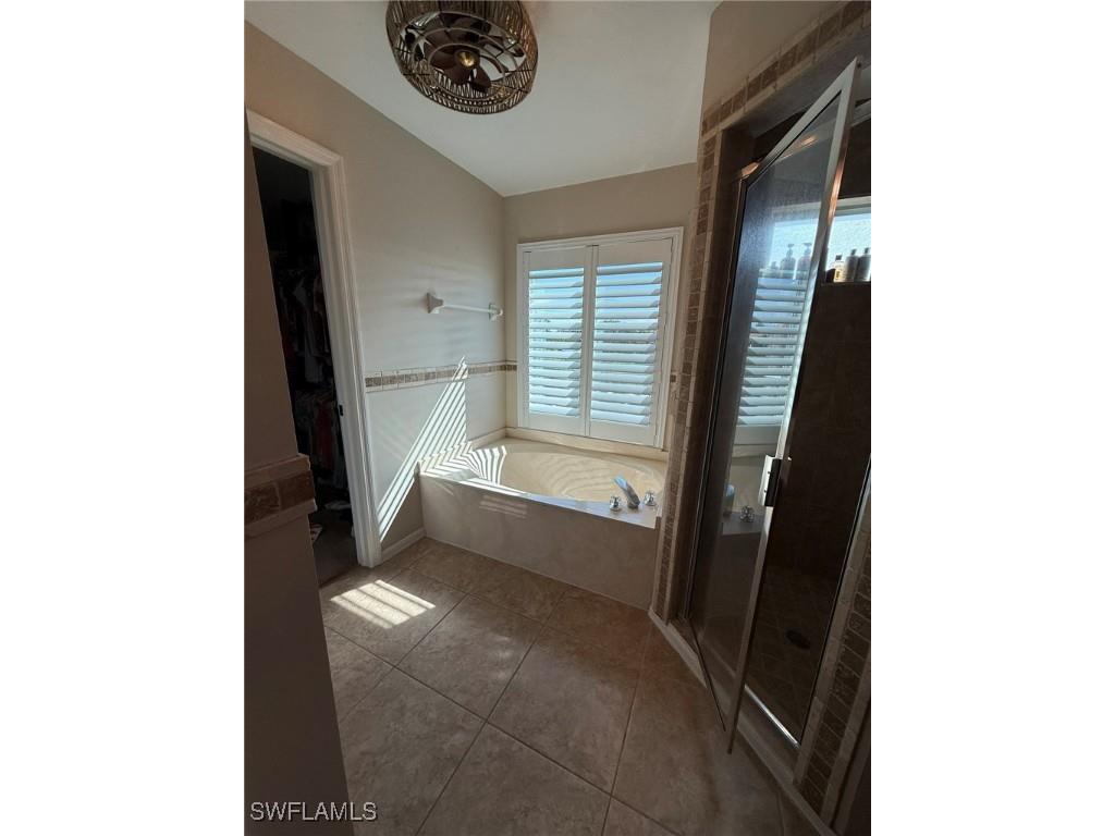 5546 Park Road Fort Myers FL 33908 225044721 image11