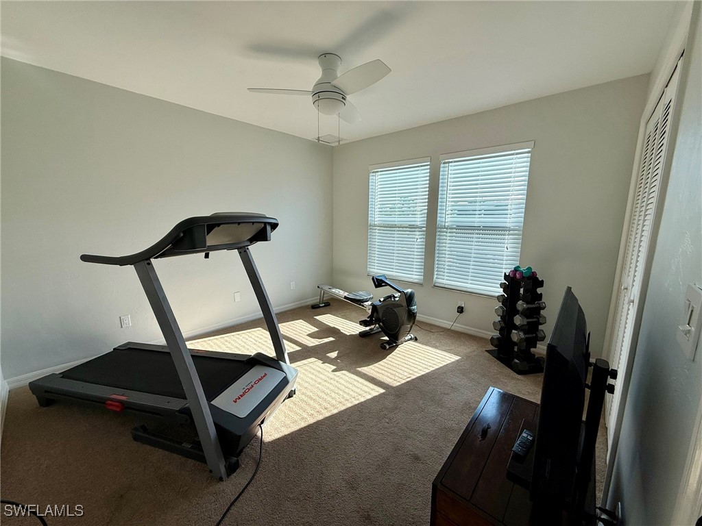 5546 Park Road Fort Myers FL 33908 225044721 image12