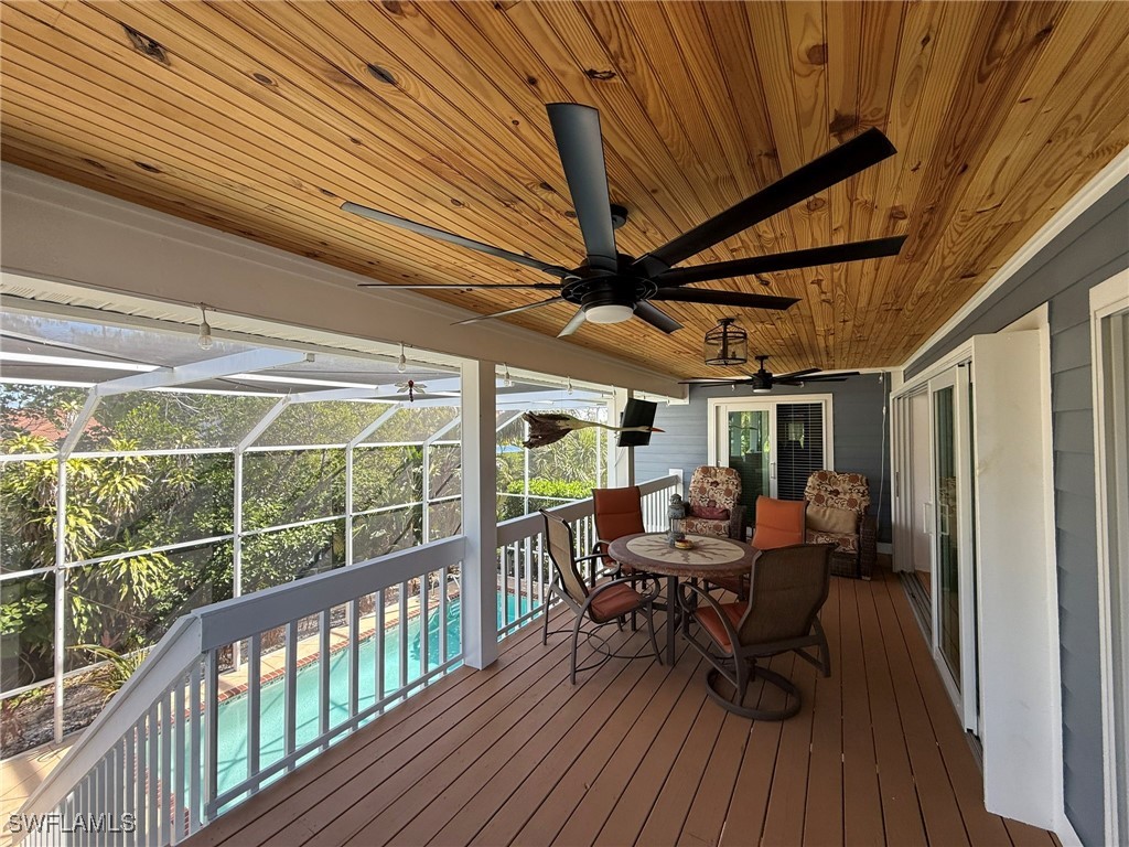 5546 Park Road Fort Myers FL 33908 225044721 image14