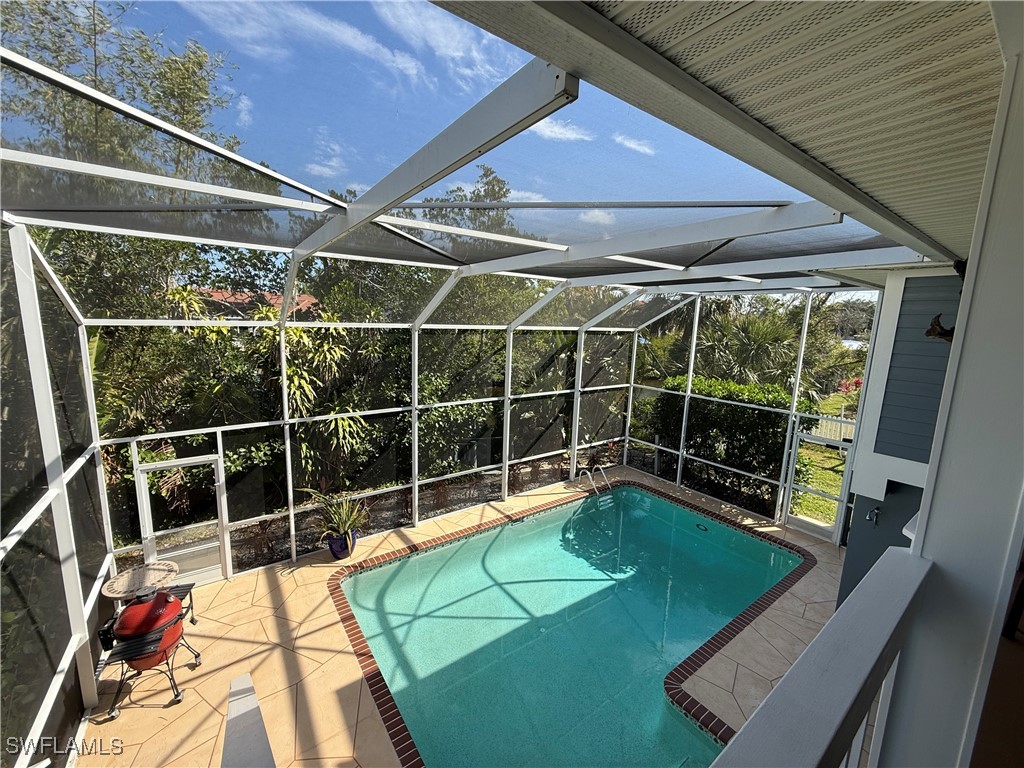 5546 Park Road Fort Myers FL 33908 225044721 image15