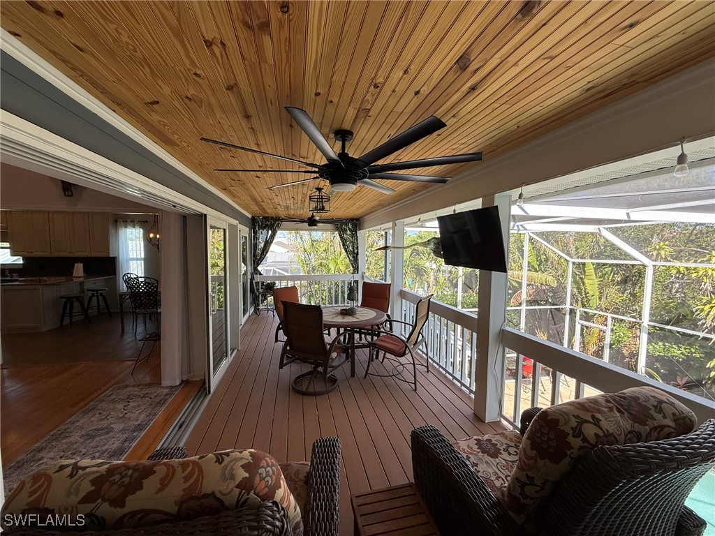 5546 Park Road Fort Myers FL 33908 225044721 image16