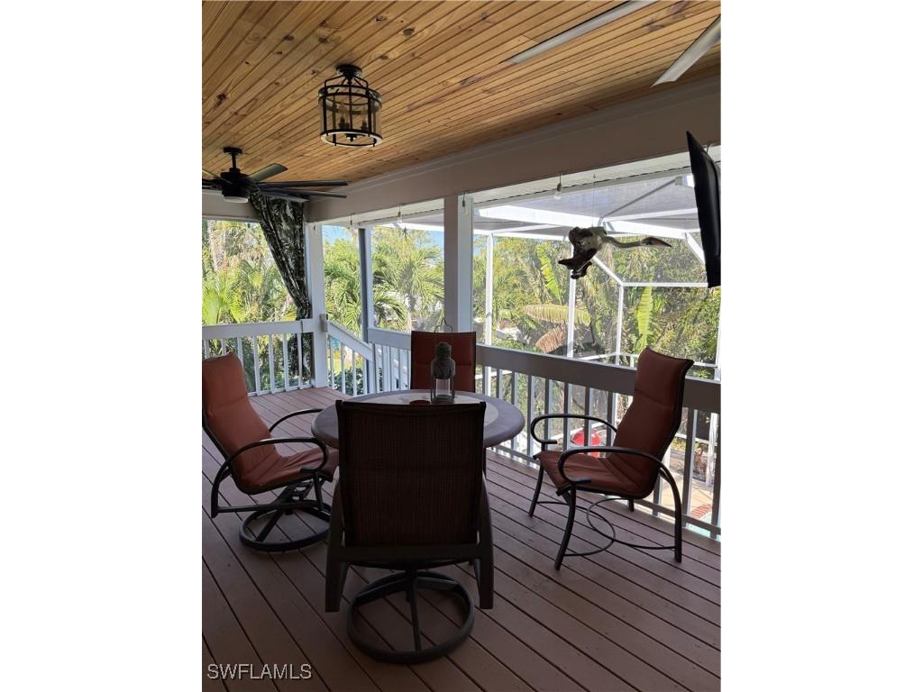 5546 Park Road Fort Myers FL 33908 225044721 image17