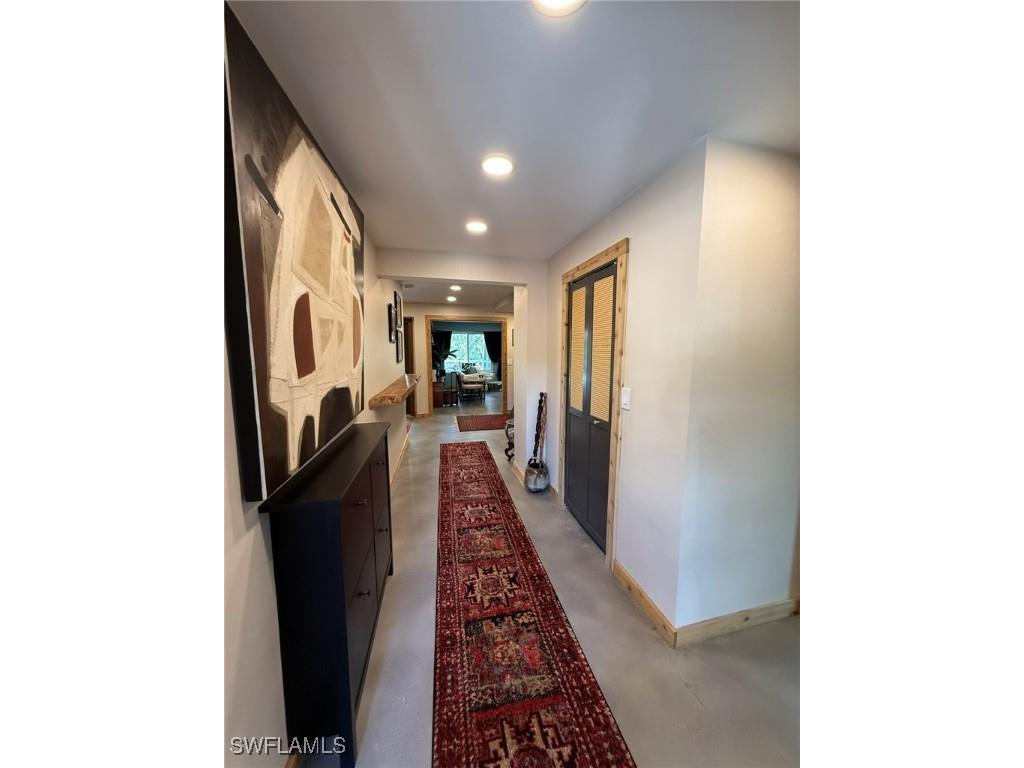 5546 Park Road Fort Myers FL 33908 225044721 image18