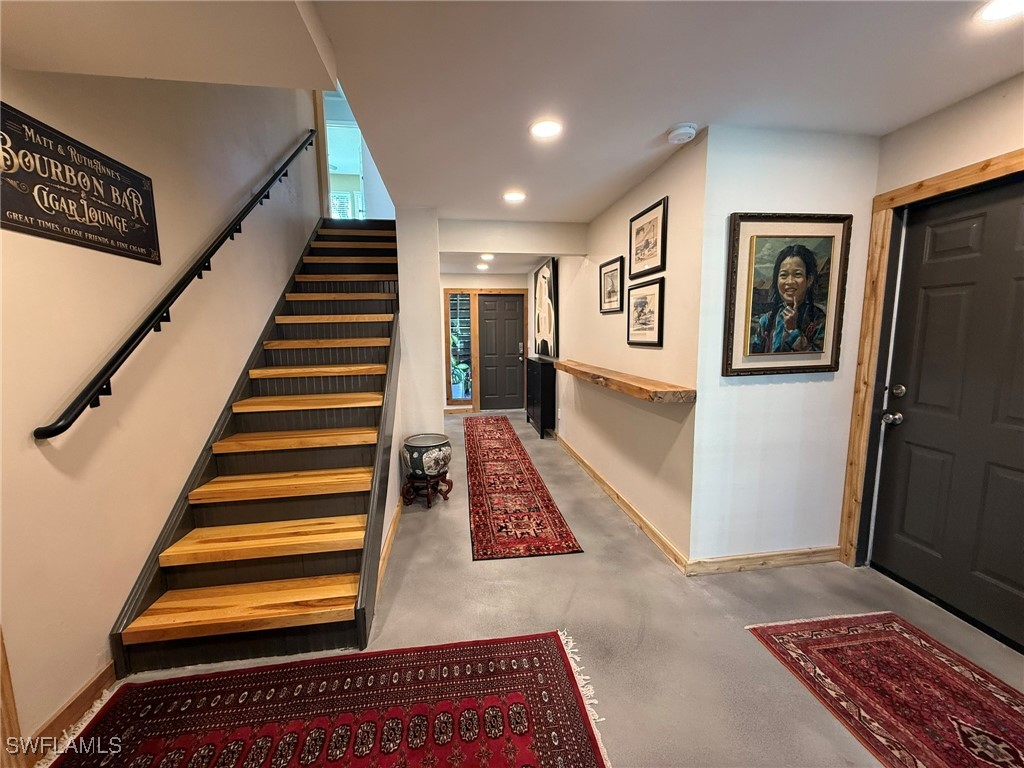 5546 Park Road Fort Myers FL 33908 225044721 image19