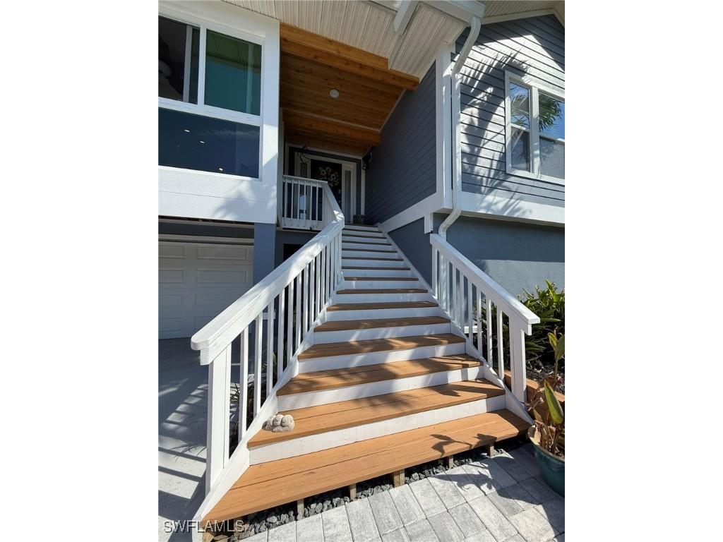 5546 Park Road Fort Myers FL 33908 225044721 image2