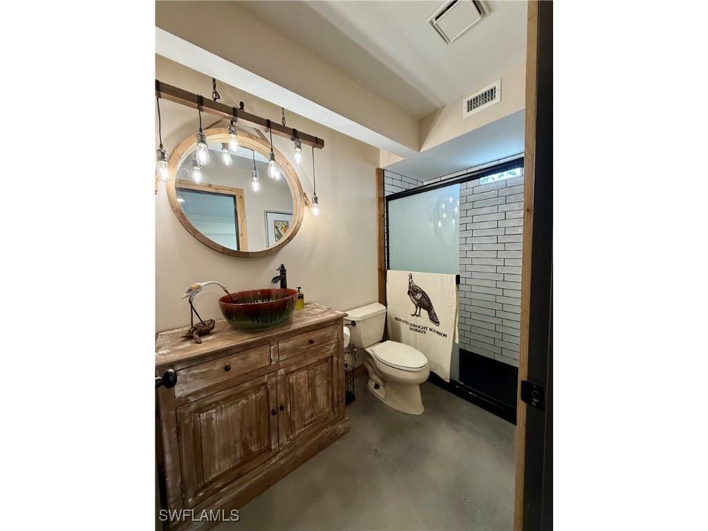 5546 Park Road Fort Myers FL 33908 225044721 image21