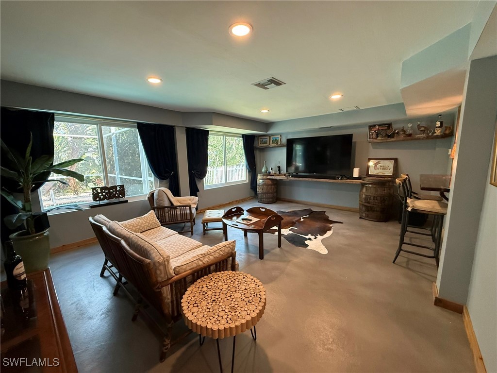 5546 Park Road Fort Myers FL 33908 225044721 image22