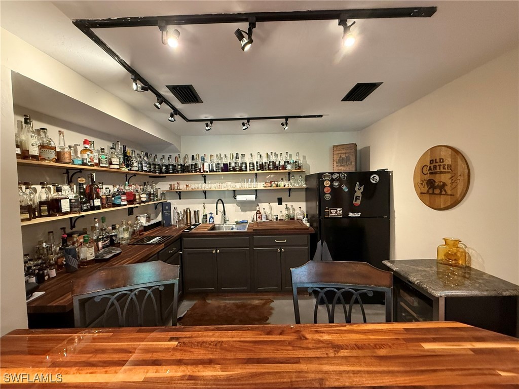 5546 Park Road Fort Myers FL 33908 225044721 image23