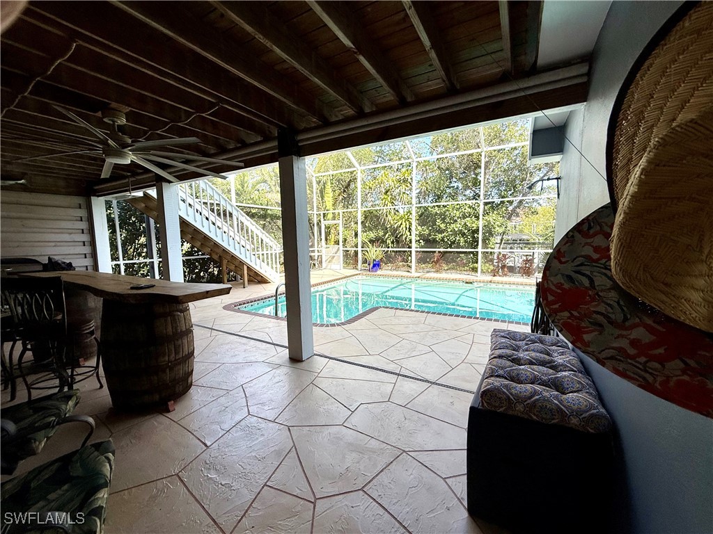 5546 Park Road Fort Myers FL 33908 225044721 image24