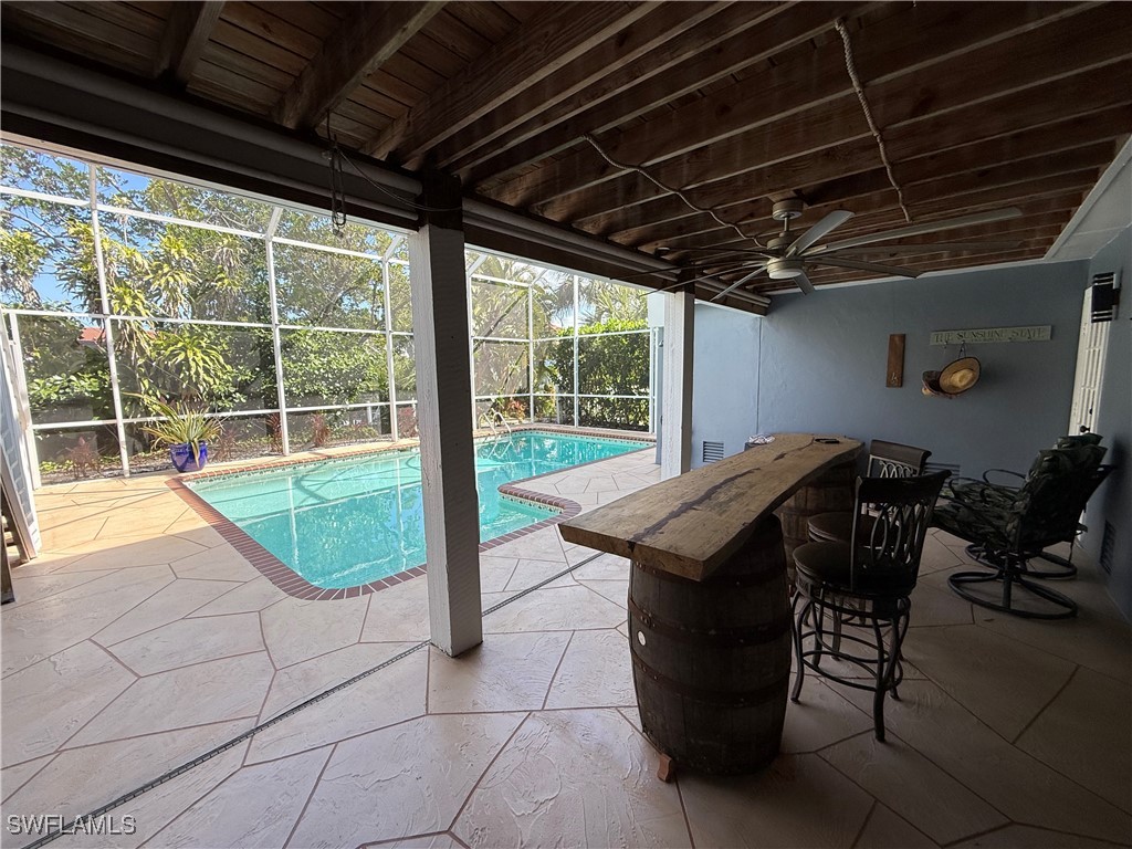 5546 Park Road Fort Myers FL 33908 225044721 image25