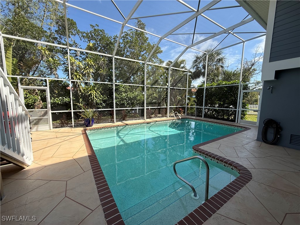 5546 Park Road Fort Myers FL 33908 225044721 image26