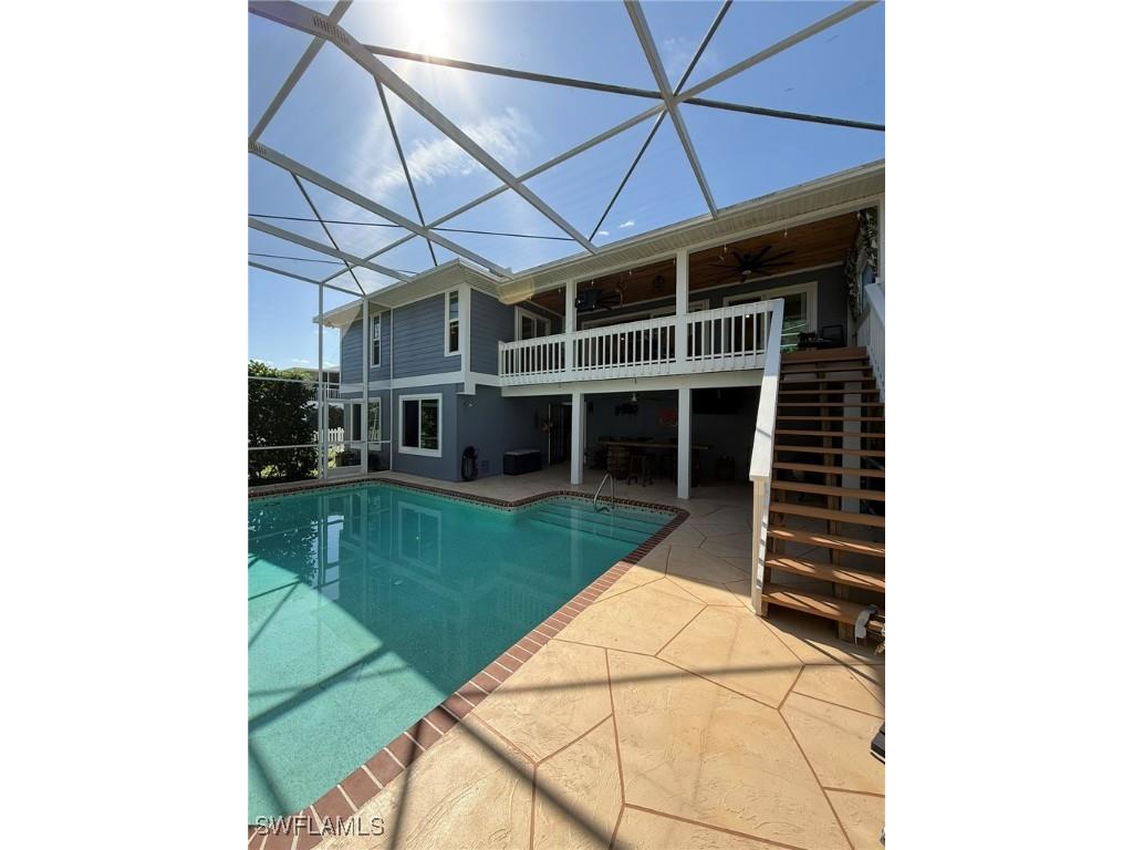 5546 Park Road Fort Myers FL 33908 225044721 image27