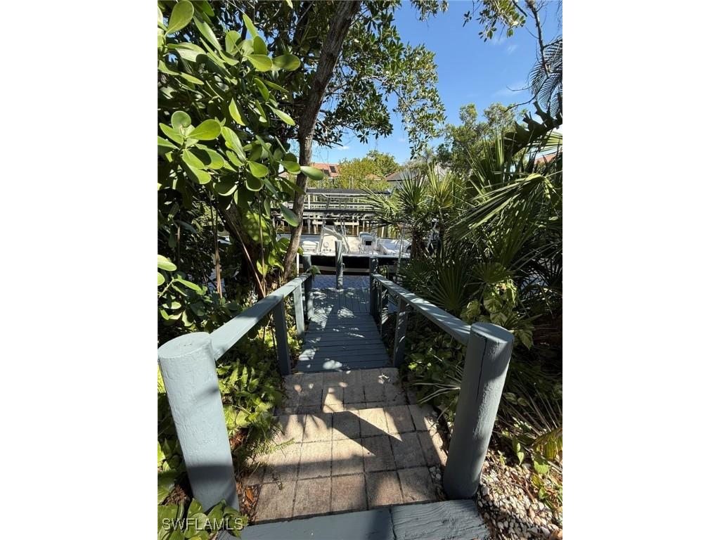 5546 Park Road Fort Myers FL 33908 225044721 image28