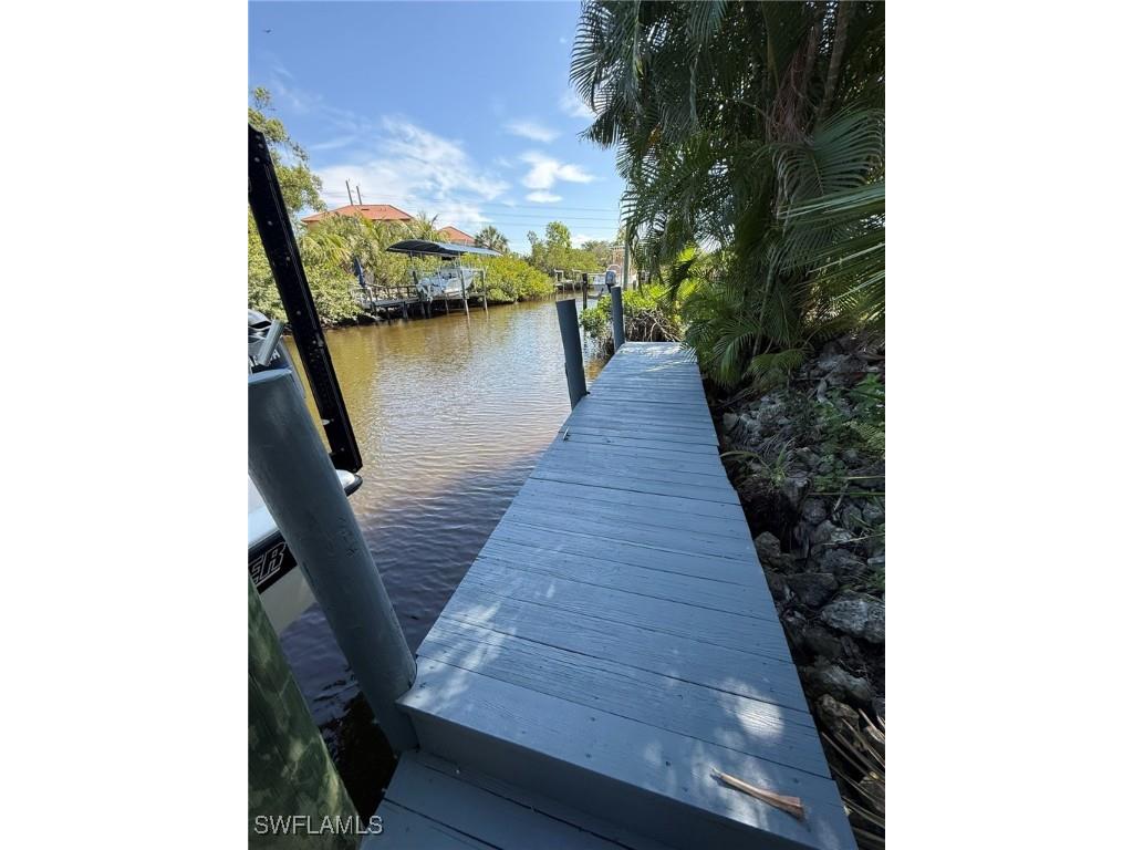 5546 Park Road Fort Myers FL 33908 225044721 image29