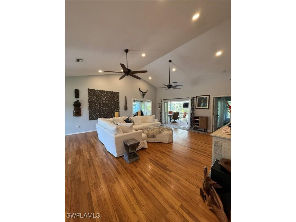 5546 Park Road Fort Myers FL 33908 225044721 image3