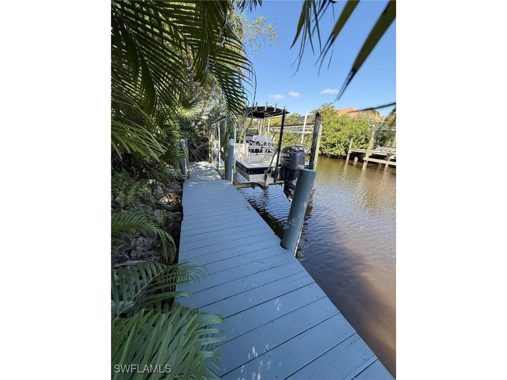 5546 Park Road Fort Myers FL 33908 225044721 image30