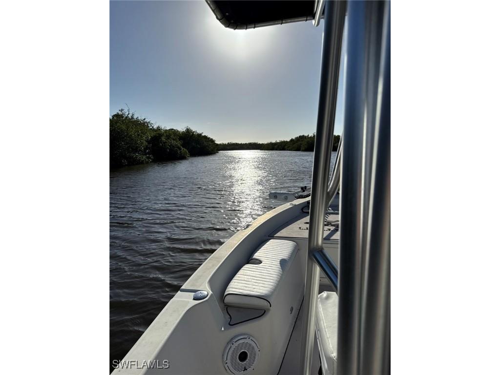 5546 Park Road Fort Myers FL 33908 225044721 image31