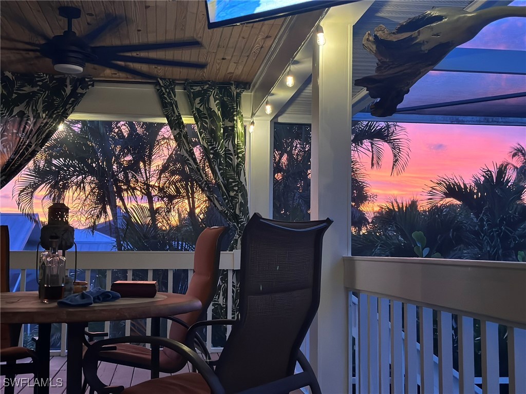 5546 Park Road Fort Myers FL 33908 225044721 image32