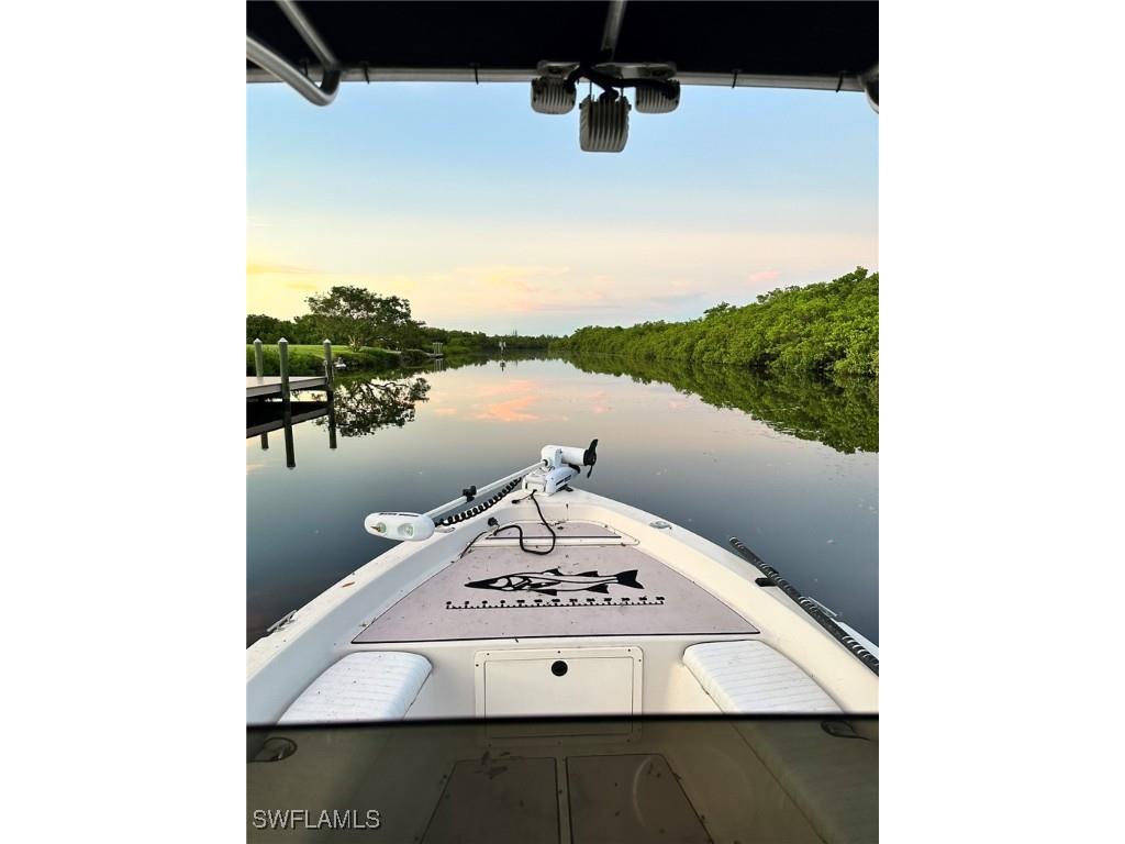 5546 Park Road Fort Myers FL 33908 225044721 image33