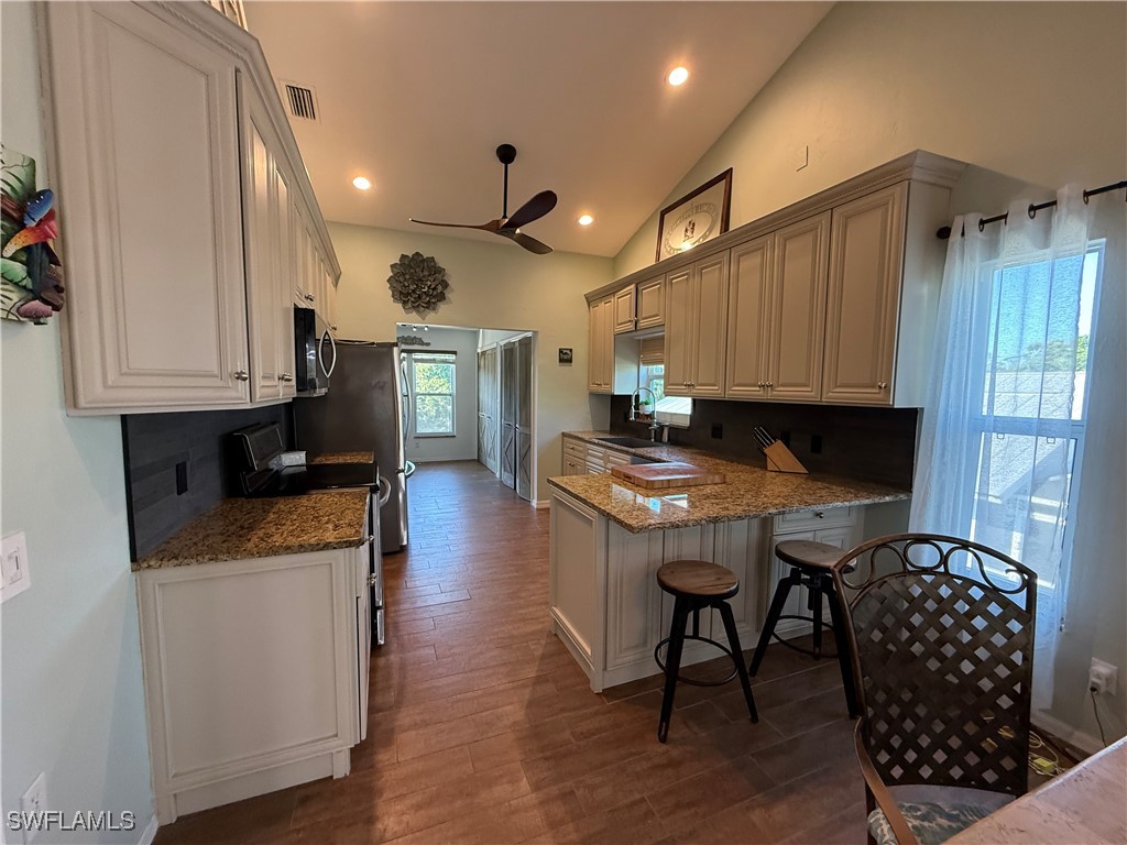 5546 Park Road Fort Myers FL 33908 225044721 image4