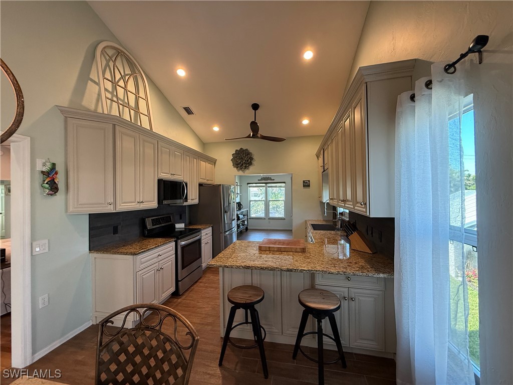 5546 Park Road Fort Myers FL 33908 225044721 image5