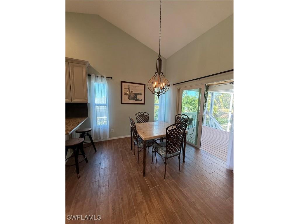 5546 Park Road Fort Myers FL 33908 225044721 image6