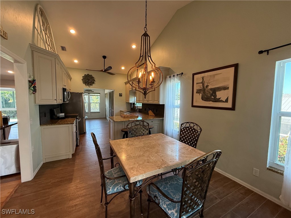 5546 Park Road Fort Myers FL 33908 225044721 image7