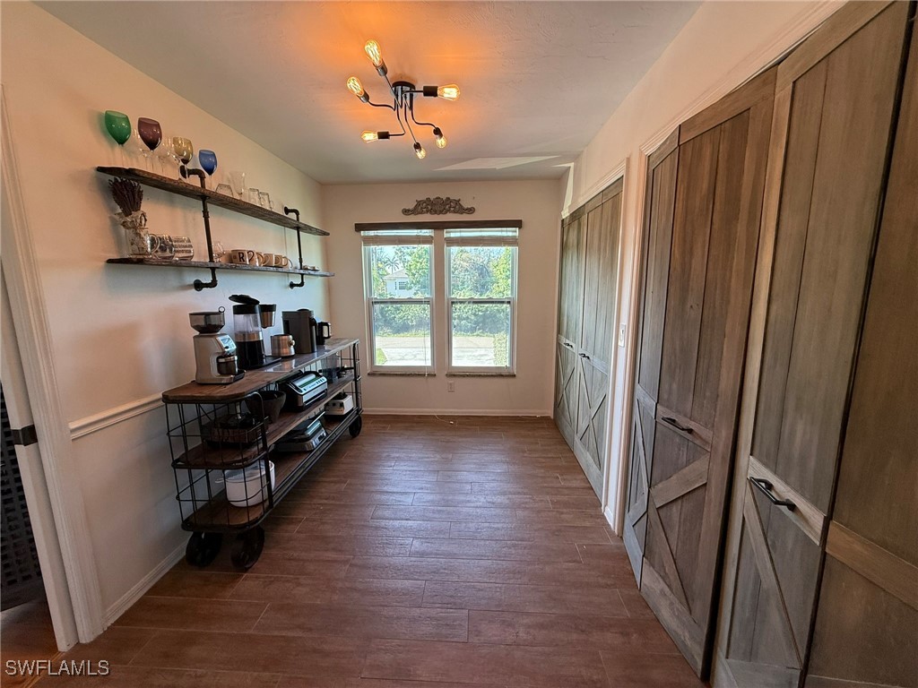 5546 Park Road Fort Myers FL 33908 225044721 image8