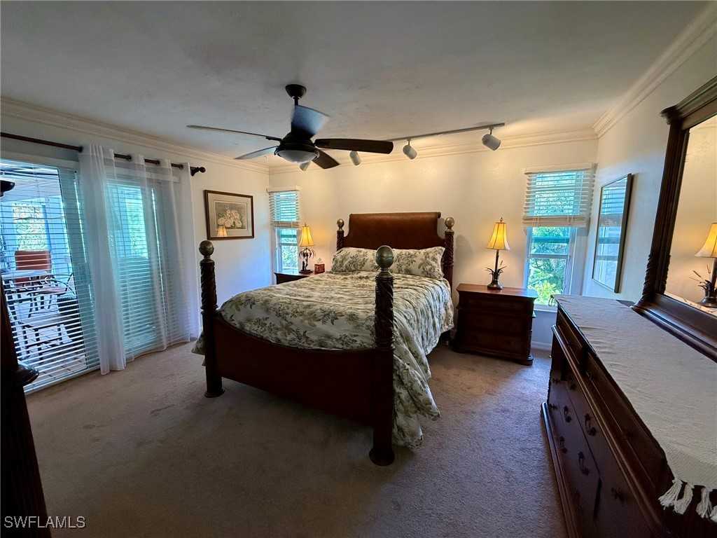 5546 Park Road Fort Myers FL 33908 225044721 image9