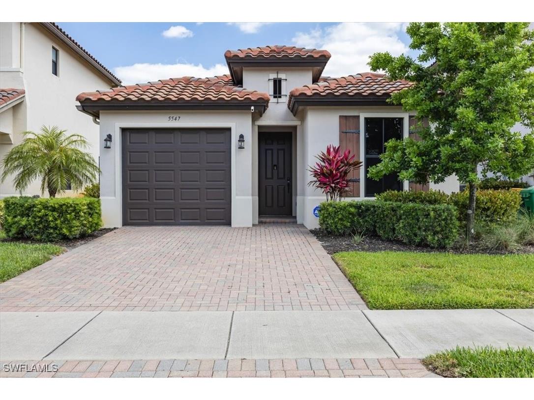 5547 Useppa Drive Ave Maria FL 34142 225042397 image1