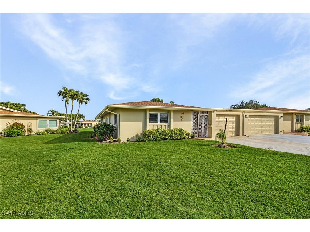 5549 Hamlet Lane Fort Myers FL 33919 225000976 image1