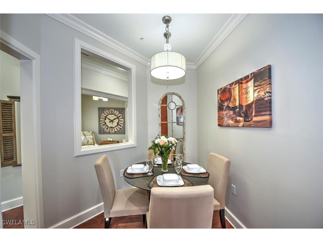 555 5th Ave S #PH-1 Naples FL 34102 225034828 image12