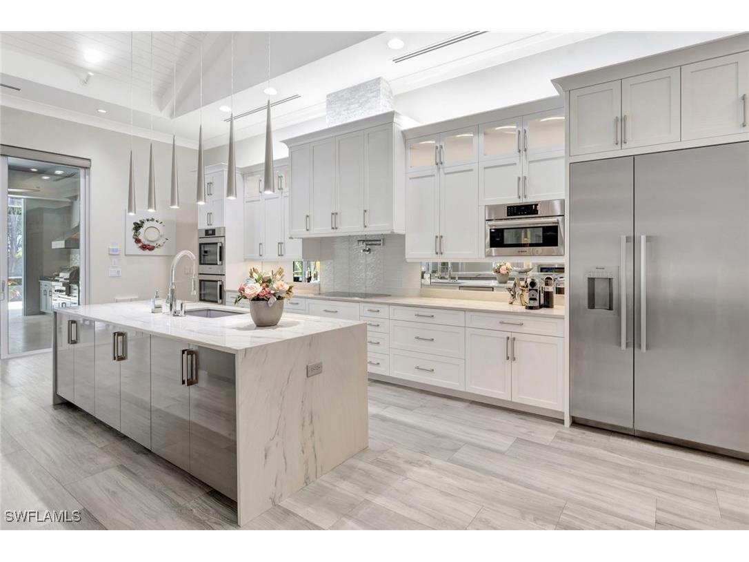 555 Mooring Line Drive Naples FL 34102 225040313 image11